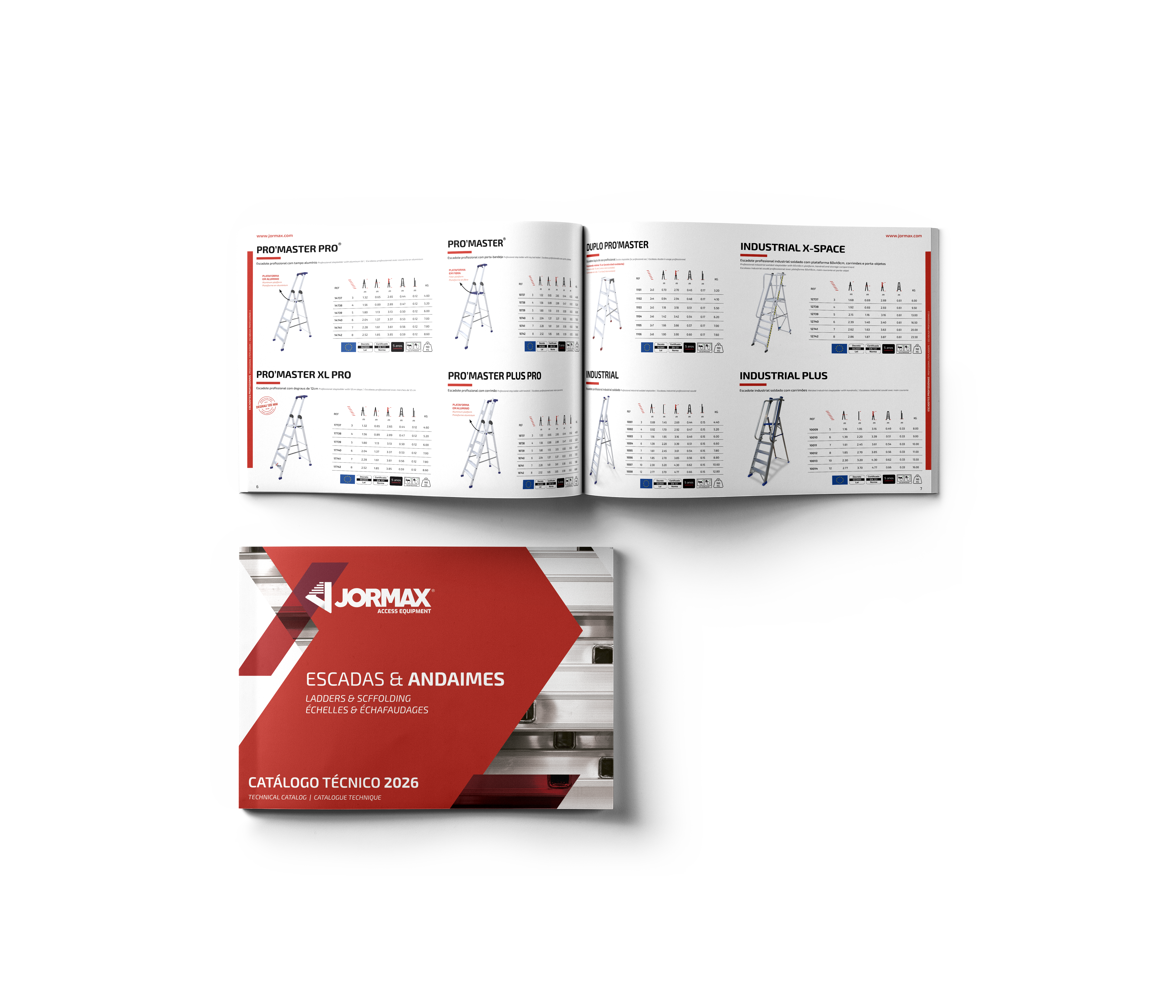 smartmockups_m2nb4740