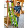 13610-001-KK-Pro-M6-Lean-To-Stud-600×600-1