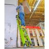 13610-074-KK-Technical-M6-Leaning-Outside-Wall-600×600-1
