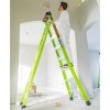 13814-001-KK-Pro-M8-AFrame-600×600-2