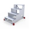 CARGO-TECH-scaled