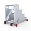 CARGO-TECH_tras-scaled