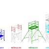 Conteudos-para-website-1-3-e1728037912915