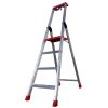 Escadote-Pro-master5