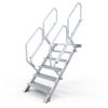 IMAGENS-PARA-WEBSITE-6