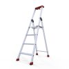 Imagens-para-website-1-5
