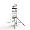 SvelTower1000-H4170-ASSIEME-giugno