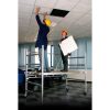 andaime-casttel-em-aluminio-jormax-1