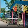 andaime-casttel-em-aluminio-jormax_1
