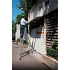andaime-flex-em-aluminio-jormax_2