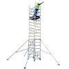 andaime-js-tower-em-aluminio-jormax_1