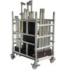 andaime-js-tower-em-aluminio-jormax_2