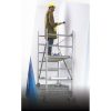 andaime-millenium-em-aluminio-jormax_1