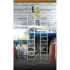 andaime-millenium-em-aluminio-jormax_2