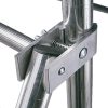 andaime-millenium-em-aluminio-jormax_3