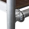 andaime-millenium-em-aluminio-jormax_4