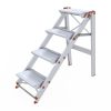 banco-escadote-dinamik-deluxe-em-aluminio-jormax_2