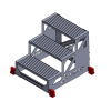 cargo-tech-pormenor-1-3