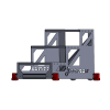 cargo-tech-pormenor-2-3