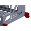 cargo-tech-pormenor-3-3