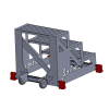 cargo-tech-pormenor-4-3