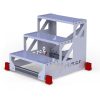 cargo-tech-principal-3