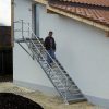 escada-acesso-com-plataforma-45-jormax
