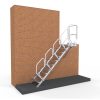 escada-acesso-com-plataforma-45o-em-aluminio-jormax