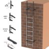 escada-acesso-vertical-jormax-fr-1