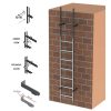 escada-de-acesso-vertical-em-aluminio-jormax
