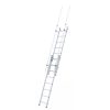 escada-deslizante-em-aluminio-jormax