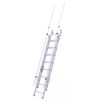 escada-deslizante-em-aluminio-jormax-2