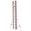 escada-electrikal-f3-com-corda-em-fibra-de-vidro-e-aluminio-jormax-1