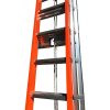 escada-electrikal-f3-com-corda-em-fibra-de-vidro-e-aluminio-jormax