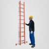 escada-electrikal-f3-em-fibra-de-vidro-e-aluminio-jormax-1