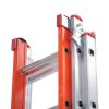 escada-electrikal-f3-em-fibra-de-vidro-e-aluminio-jormax