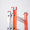 escada-electrikal-f3-em-fibra-de-vidro-e-aluminio-jormax-2