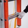 escada-electrikal-f3-em-fibra-de-vidro-e-aluminio-jormax-3