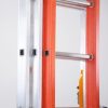 escada-electrikal-f3-em-fibra-de-vidro-e-aluminio-jormax-4