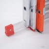 escada-electrikal-f3-em-fibra-de-vidro-e-aluminio-jormax-5