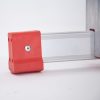 escada-electrikal-f3-em-fibra-de-vidro-e-aluminio-jormax-6