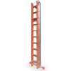 escada-fibra-vidro-electrikal-f3-corda-jormax