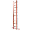 escada-fibra-vidro-electrikal-f3-jormax