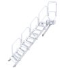 escada-fixacao-45o-em-aluminio-jormax