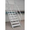 escada-fixacao-45o-em-aluminio-jormax-2