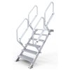 escada-fixacao-45o-em-aluminio-jormax-3