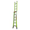 escada-king-kombo-em-fibra-de-vidro-little-giant-2