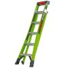 escada-king-kombo-em-fibra-de-vidro-little-giant-3