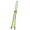 escada-king-kombo-em-fibra-de-vidro-little-giant-6