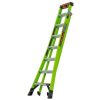 escada-king-kombo-em-fibra-de-vidro-little-giant-7